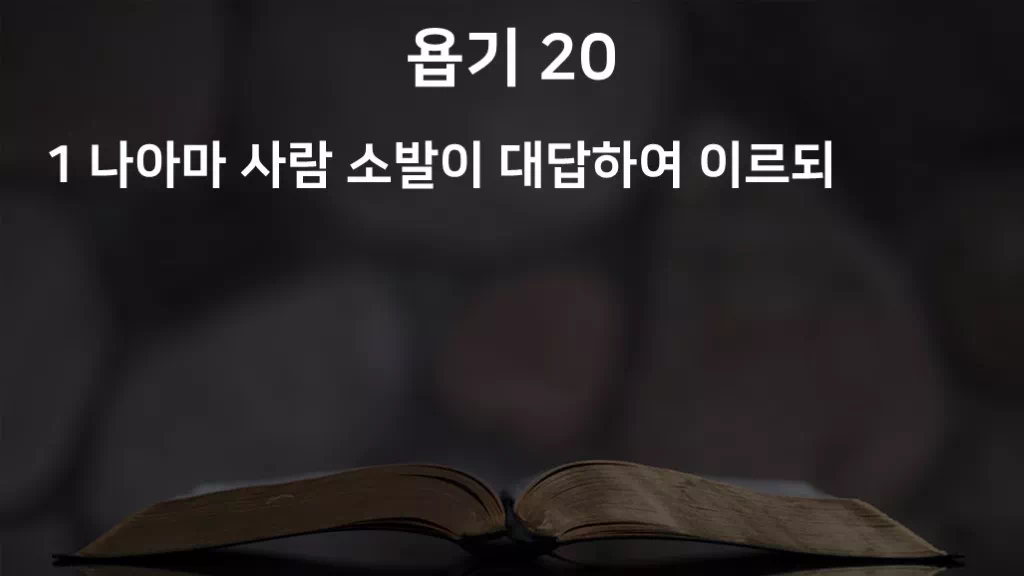 =C457&
